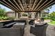 16197 W Woodbine, Vernon Hills, IL 60061