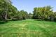 16197 W Woodbine, Vernon Hills, IL 60061