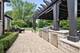 16197 W Woodbine, Vernon Hills, IL 60061