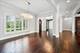 16197 W Woodbine, Vernon Hills, IL 60061