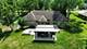 16197 W Woodbine, Vernon Hills, IL 60061