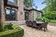 16197 W Woodbine, Vernon Hills, IL 60061