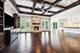 16197 W Woodbine, Vernon Hills, IL 60061