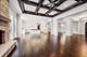 16197 W Woodbine, Vernon Hills, IL 60061