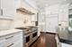 16197 W Woodbine, Vernon Hills, IL 60061