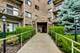 1400 N Elmhurst Unit 106, Mount Prospect, IL 60056