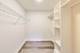 1400 N Elmhurst Unit 106, Mount Prospect, IL 60056