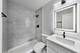 1400 N Elmhurst Unit 106, Mount Prospect, IL 60056