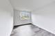 1400 N Elmhurst Unit 106, Mount Prospect, IL 60056