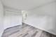 1400 N Elmhurst Unit 106, Mount Prospect, IL 60056