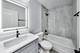 1400 N Elmhurst Unit 106, Mount Prospect, IL 60056