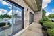 1400 N Elmhurst Unit 106, Mount Prospect, IL 60056