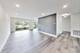 1400 N Elmhurst Unit 106, Mount Prospect, IL 60056