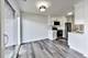 1400 N Elmhurst Unit 106, Mount Prospect, IL 60056