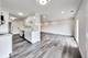 1400 N Elmhurst Unit 106, Mount Prospect, IL 60056