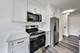 1400 N Elmhurst Unit 106, Mount Prospect, IL 60056
