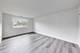 1400 N Elmhurst Unit 106, Mount Prospect, IL 60056