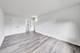 1400 N Elmhurst Unit 106, Mount Prospect, IL 60056