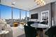 500 W Superior Unit 1504, Chicago, IL 60654