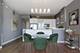 500 W Superior Unit 1504, Chicago, IL 60654