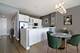 500 W Superior Unit 1504, Chicago, IL 60654