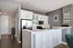 500 W Superior Unit 1504, Chicago, IL 60654