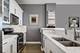 500 W Superior Unit 1504, Chicago, IL 60654