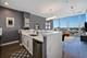 500 W Superior Unit 1504, Chicago, IL 60654