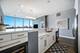 500 W Superior Unit 1504, Chicago, IL 60654