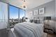 500 W Superior Unit 1504, Chicago, IL 60654