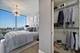 500 W Superior Unit 1504, Chicago, IL 60654