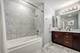 500 W Superior Unit 1504, Chicago, IL 60654