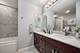 500 W Superior Unit 1504, Chicago, IL 60654