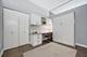 500 W Superior Unit 1504, Chicago, IL 60654