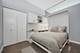 500 W Superior Unit 1504, Chicago, IL 60654