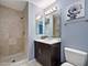 500 W Superior Unit 1504, Chicago, IL 60654