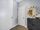 500 W Superior Unit 1504, Chicago, IL 60654