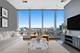 500 W Superior Unit 1504, Chicago, IL 60654