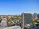 500 W Superior Unit 1504, Chicago, IL 60654