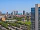 500 W Superior Unit 1504, Chicago, IL 60654