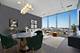 500 W Superior Unit 1504, Chicago, IL 60654