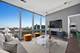 500 W Superior Unit 1504, Chicago, IL 60654