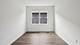 6277 Maple Glen, Wonder Lake, IL 60097