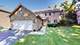 3350 Henley, Glenview, IL 60025