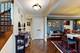 3350 Henley, Glenview, IL 60025
