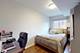 3350 Henley, Glenview, IL 60025