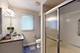 3350 Henley, Glenview, IL 60025
