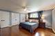 3350 Henley, Glenview, IL 60025