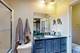 3350 Henley, Glenview, IL 60025