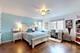 3350 Henley, Glenview, IL 60025